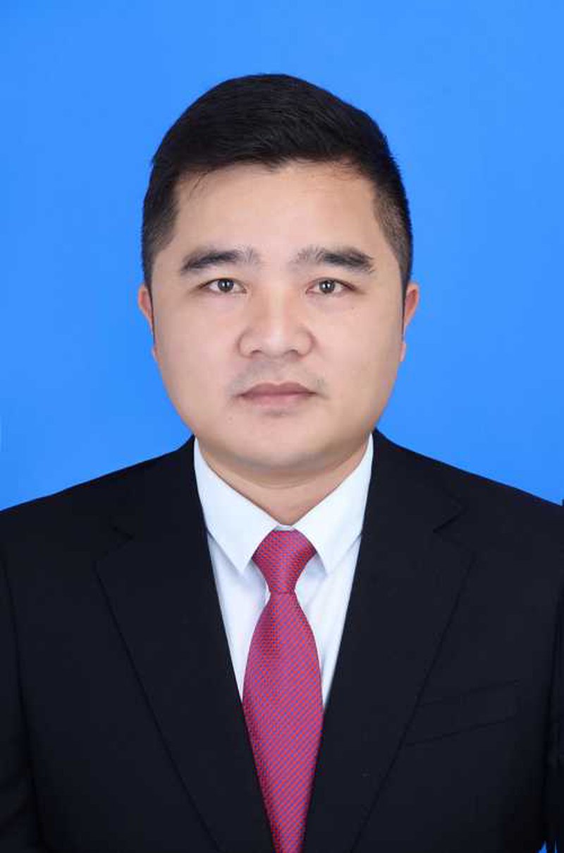 河南省永城市高级中学：教育之光